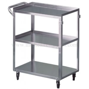 https://www.minnesotamedical.com/wp-content/uploads/2012/06/brewer-stainless-utility-cart-63500-300x300.jpg